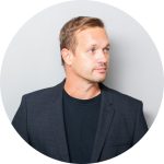 Abdullah Al-Mazrouei