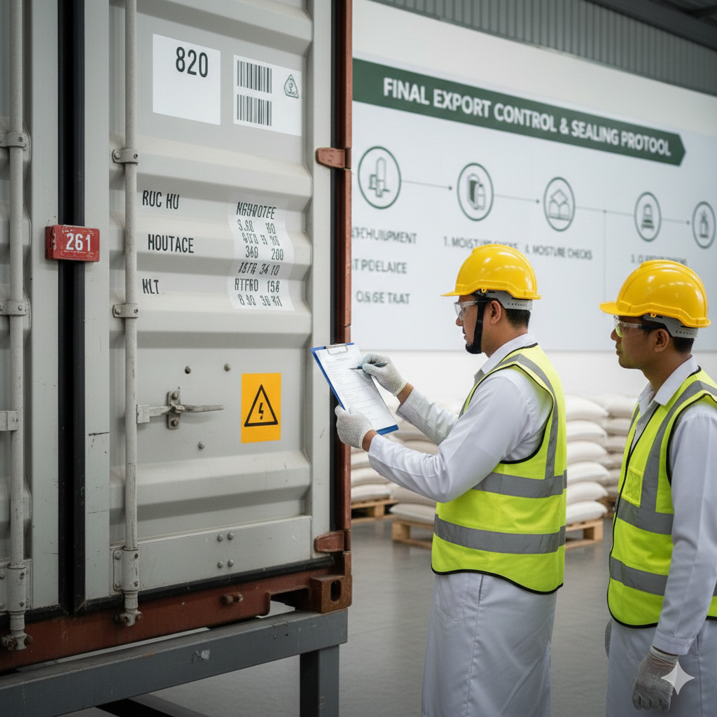 Gemini_Generated_Image_718ls8718ls8718l